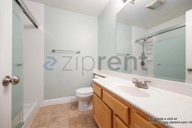 Building Photo - 10264 Maya Linda Rd