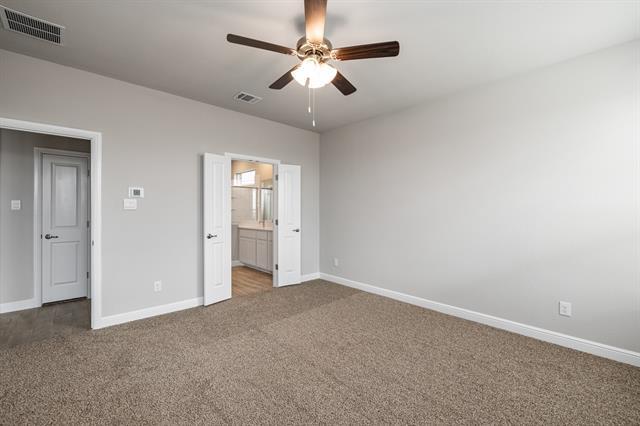 Building Photo - 180 Tanager Dr