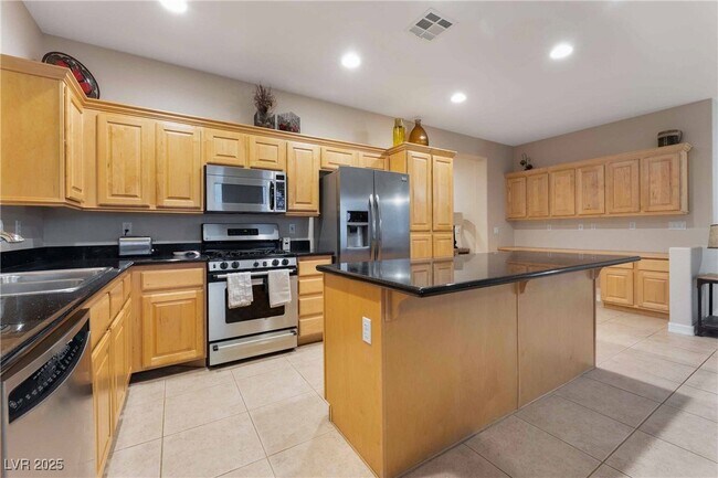 Building Photo - 1256 Sonatina Dr