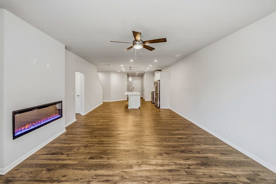 Building Photo - 148 Herrick Pl