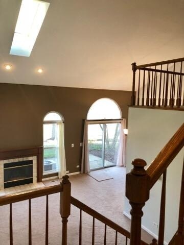 Building Photo - 725 Ripple Brook Ln