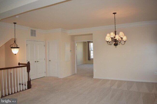 Building Photo - 212 Mill Pond Rd