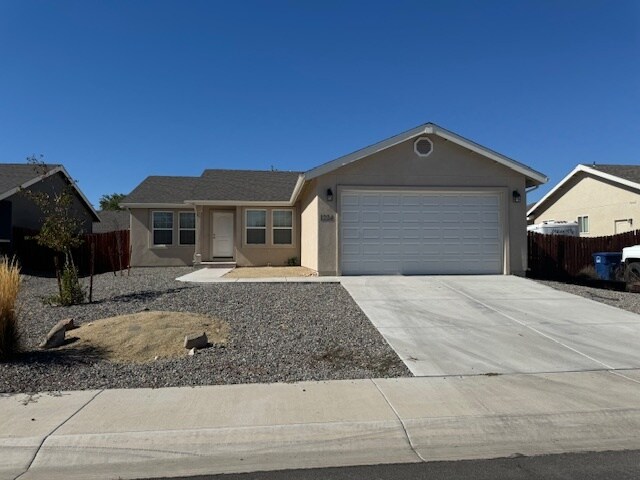 Building Photo - 1224 Tommy Trail