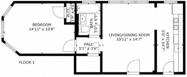 Building Photo - 62 Woodstock Ave