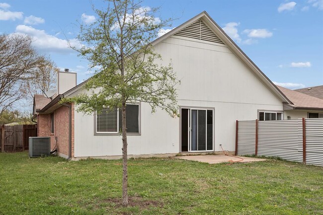 Building Photo - 12319 Turtle Rock Rd