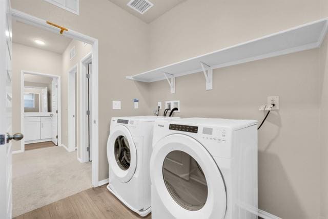 Building Photo - 28381 Via Solero