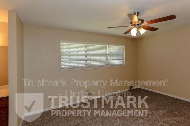 Building Photo - 1007 Beaver Trail