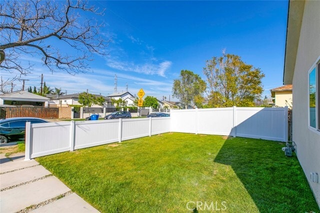 Building Photo - 12340 Lull St