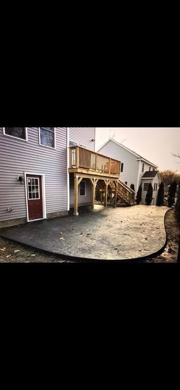 Building Photo - 214 Dallaire