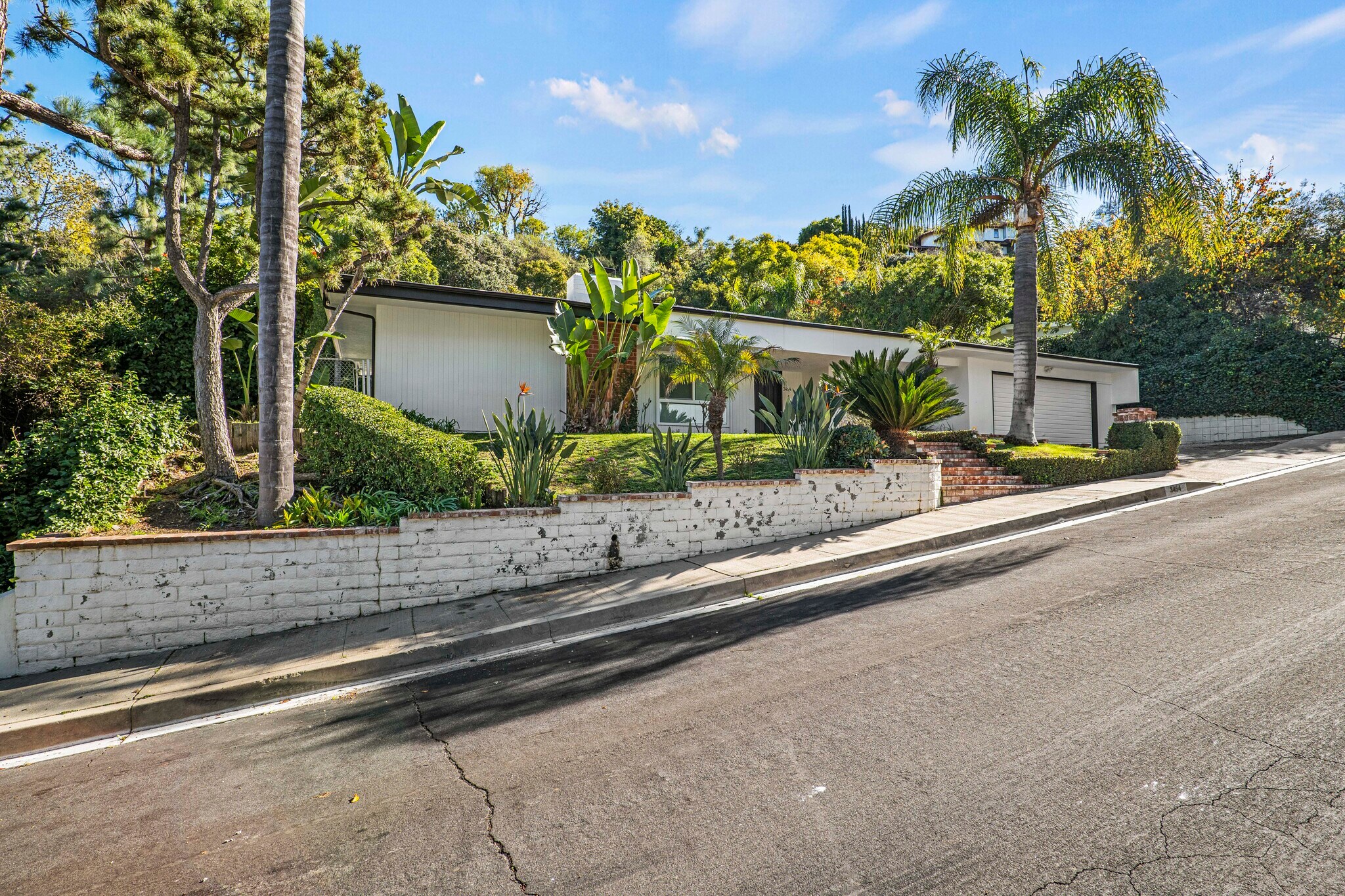 Building Photo - 3454 Green Vista Dr