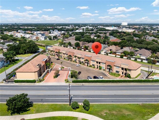 Building Photo - 14 3rd N St