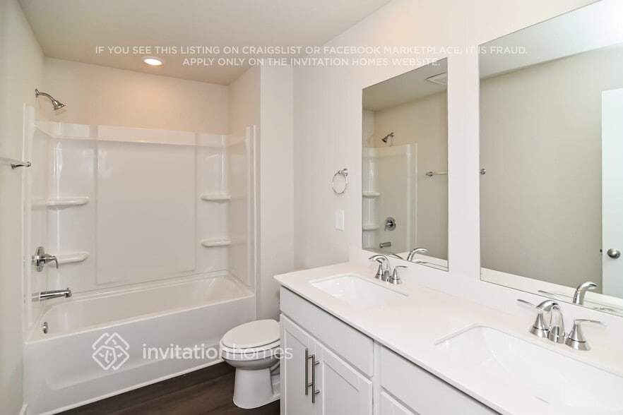 Building Photo - 1180 Bluffton Cir