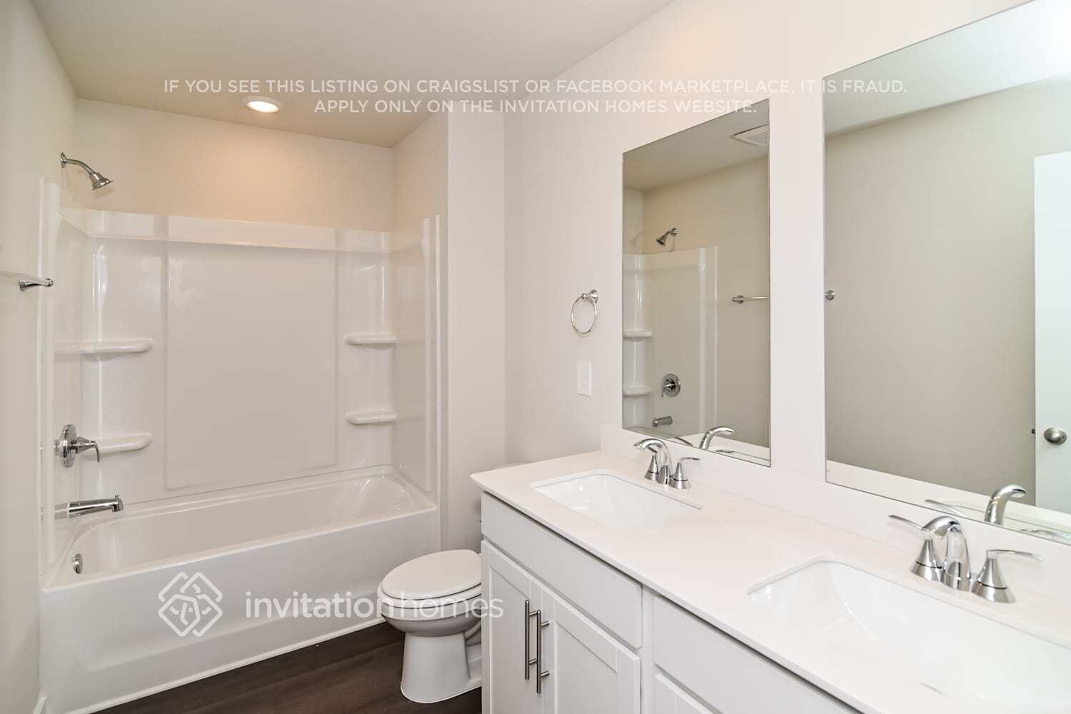 Building Photo - 1203 Bluffton Cir