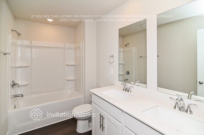 Building Photo - 1187 Bluffton Cir