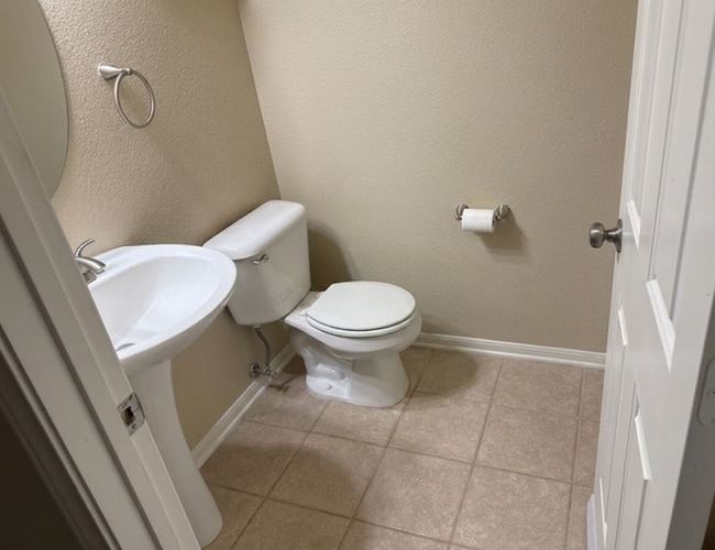 Building Photo - AVAILABLE SOON! APPLY ON OUR WEBSITE!