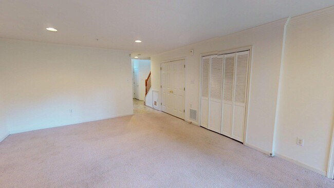 Building Photo - 2603 Lotuswood Ct