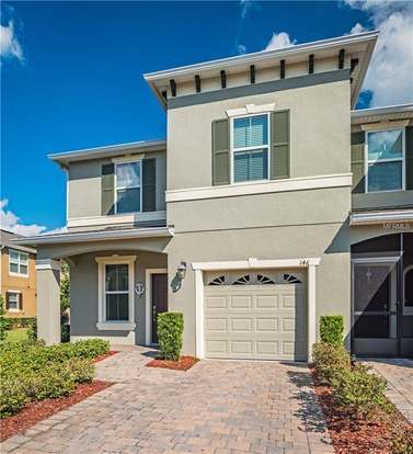 Building Photo - 146 Aston Grande Dr
