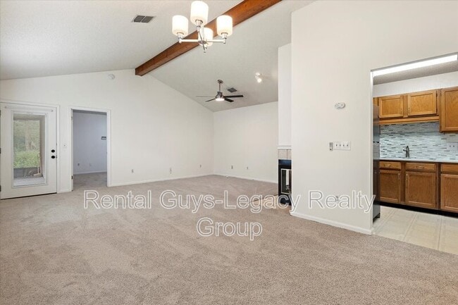 Building Photo - 3854 Windridge Ct