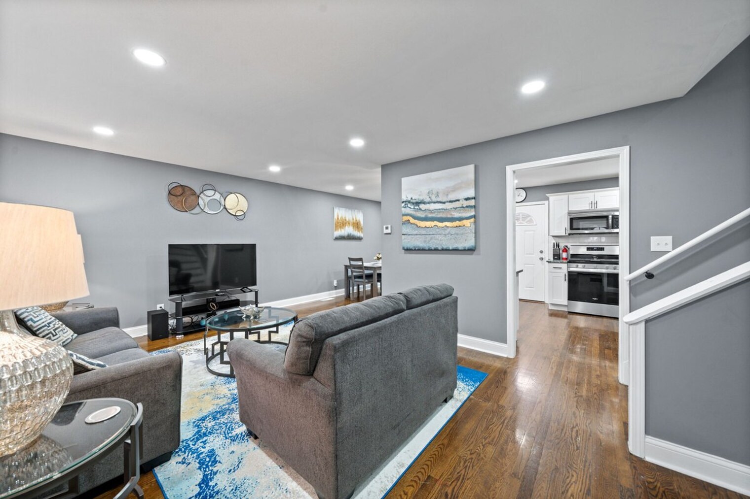 Building Photo - 3755 W 75th Ct