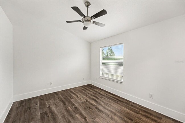Building Photo - 12268 Country White Cir