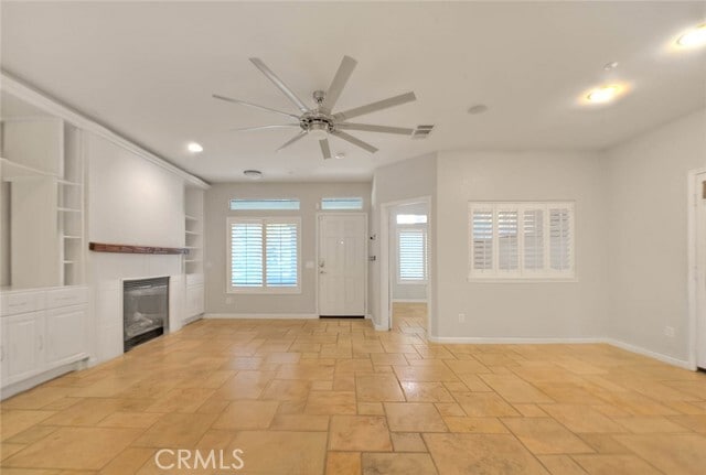Building Photo - 6264 Manzanita Way