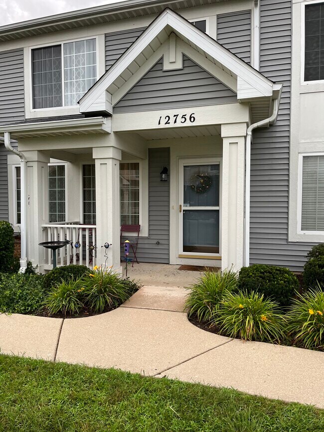 Primary Photo - 12756 W Wakefield Dr