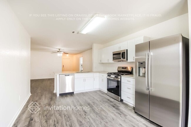 Building Photo - 8146 Chancewood Ln