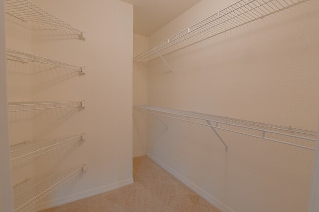 Building Photo - ~3/2~Westpointe Blvd~Bermuda Dunes~Stunning Gated Community!
