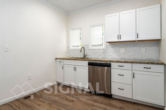 Building Photo - 515 80th St S