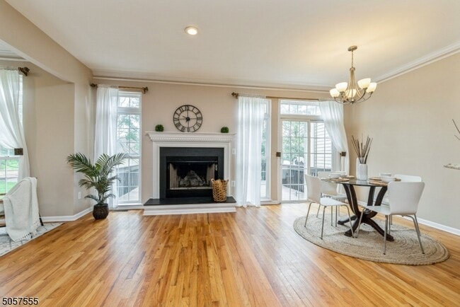 Building Photo - 27 Rolling Views Dr