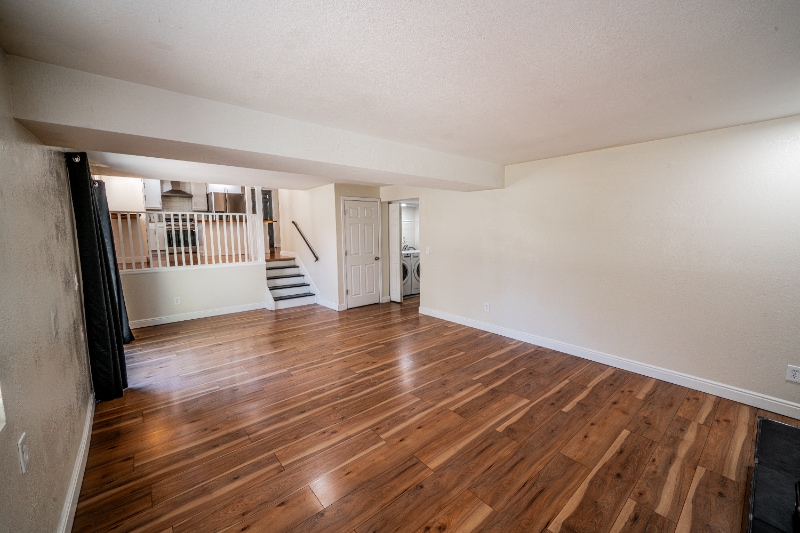 Building Photo - 8174 Ammons Way