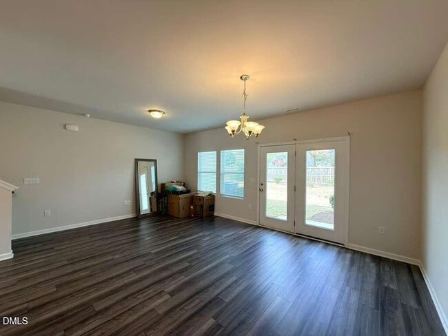 Building Photo - 926 Clearhaven Ln