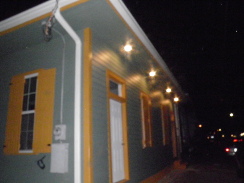 Building Photo - 1700 Frenchmen St