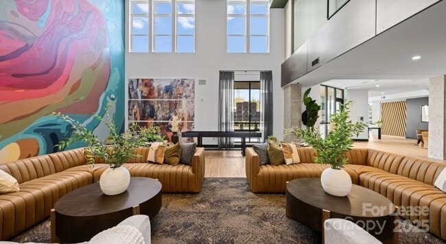 Building Photo - 4312 Yancey Rd