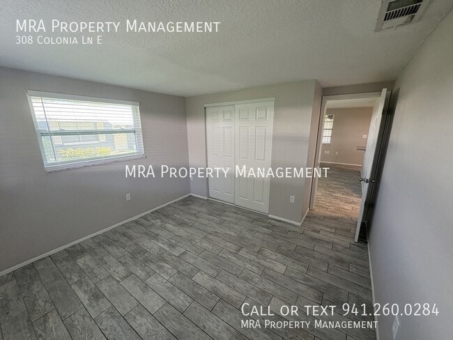 Building Photo - 308 Colonia Ln E