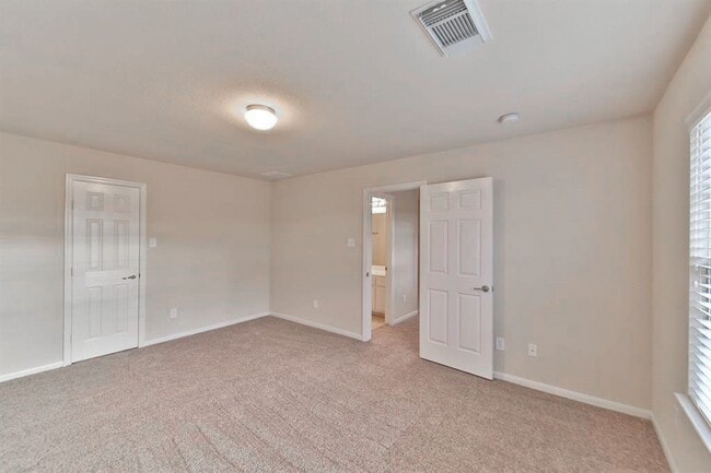 Building Photo - 9019 Peach Stone Ct