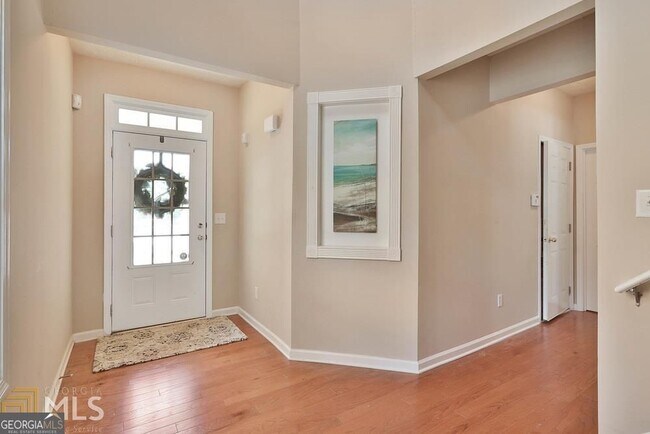 Building Photo - 6098 Allpoint Way