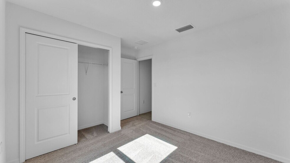 Building Photo - 809 Wedgewood St