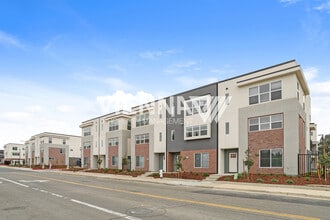 Building Photo - Brand New 3 Bedroom Home with Solar, Never Lived in Before!