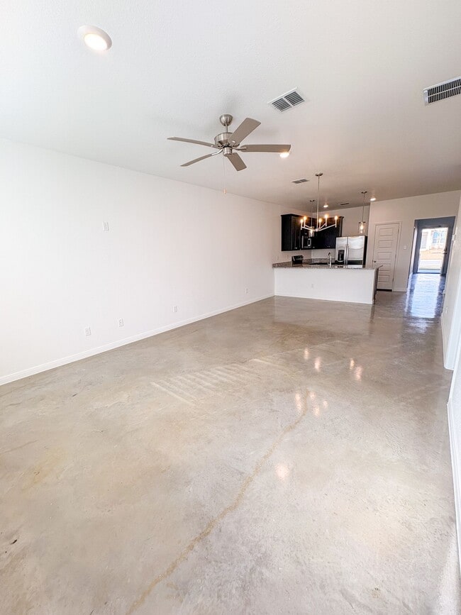 Building Photo - 2911 Wildcat Rdg Rd