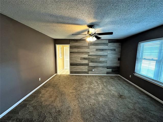 Building Photo - 1707 Bedford Oaks Ct