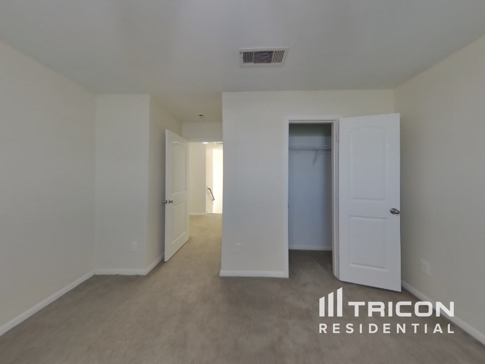 Building Photo - 640 Totem Trail Dr