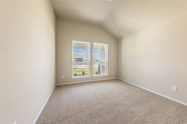 Building Photo - 205 Spiny Lizard Ln