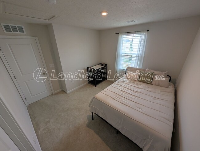 Building Photo - New Construction 5-Bedroom with Upgrades in Amherst Schools