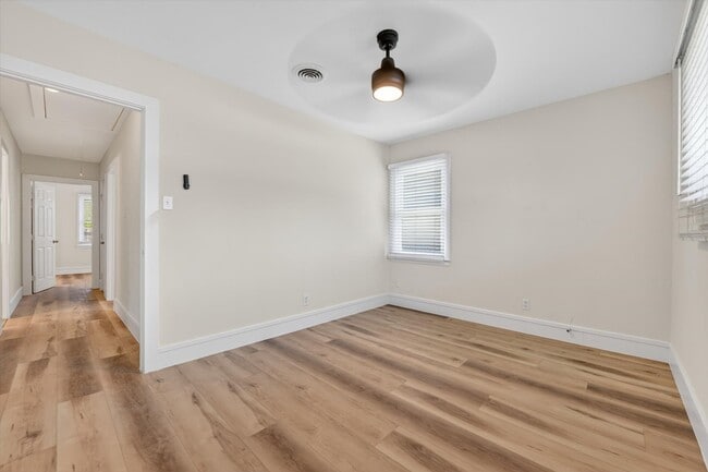 Building Photo - 1769 Fagan Dr