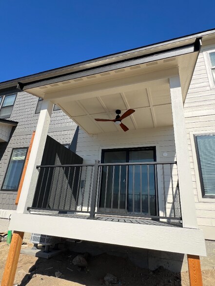 Building Photo - 1300 Terrace Ct