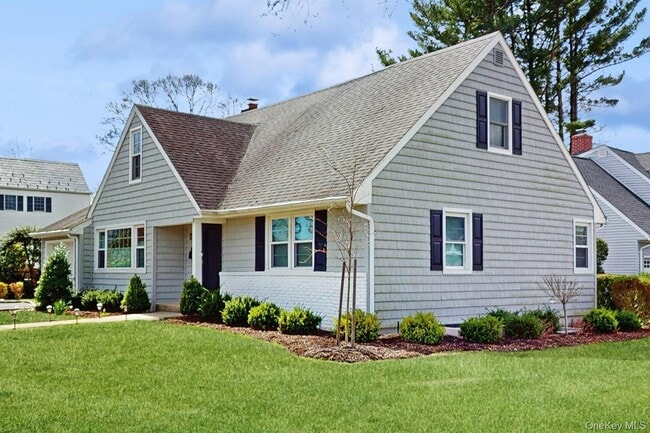 Building Photo - 170 Wetherill Rd