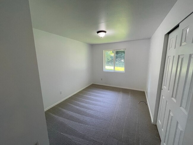 Building Photo - 2415 Forest Park Ln