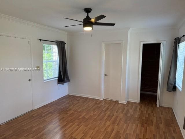 Building Photo - 7550 SW 67th Ave