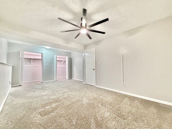 Building Photo - 3109 Henslowe Dr